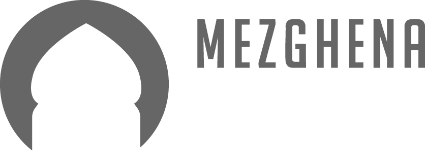voyagemezghena.ca